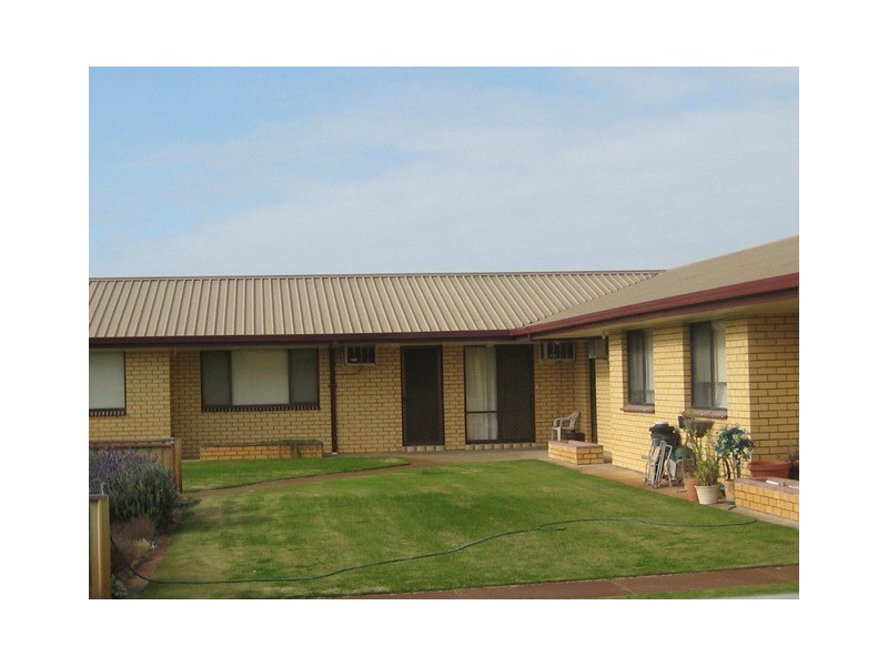 3-52 East Tce, Kingston Se SA 5275