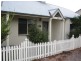 20 Victoria Street, Robe SA 5276