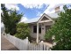 20 Victoria Street, Robe SA 5276
