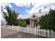 20 Victoria Street, Robe SA 5276