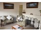 20 Victoria Street, Robe SA 5276