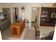 20 Victoria Street, Robe SA 5276