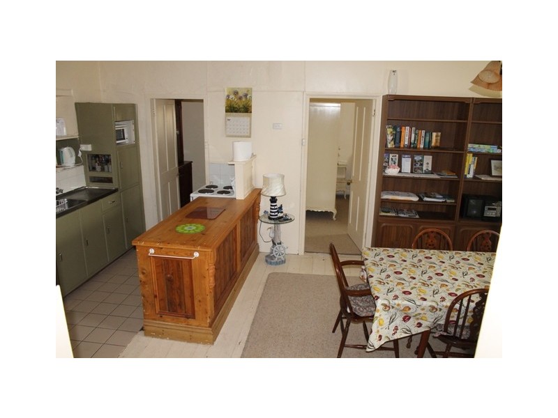 20 Victoria Street, Robe SA 5276