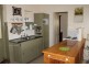 20 Victoria Street, Robe SA 5276