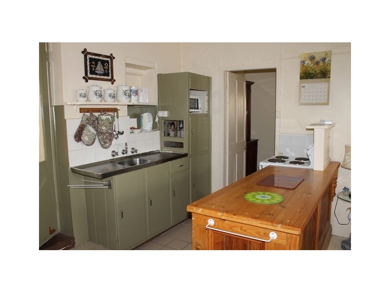 20 Victoria Street, Robe SA 5276
