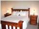 20 Victoria Street, Robe SA 5276