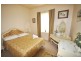 20 Victoria Street, Robe SA 5276