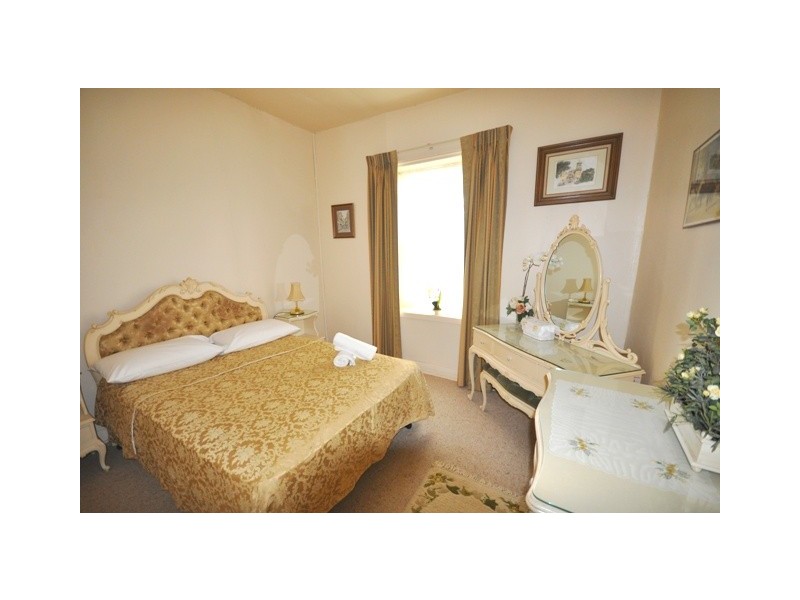 20 Victoria Street, Robe SA 5276