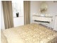 20 Victoria Street, Robe SA 5276