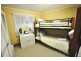 20 Victoria Street, Robe SA 5276