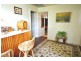 20 Victoria Street, Robe SA 5276