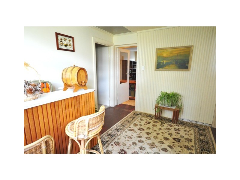 20 Victoria Street, Robe SA 5276