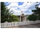 20 Victoria Street, Robe SA 5276