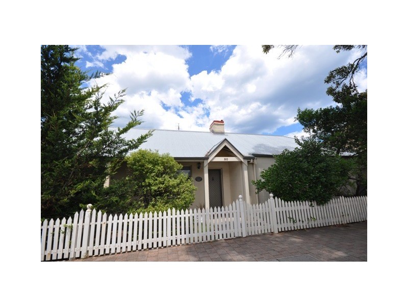 20 Victoria Street, Robe SA 5276
