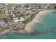 20 Victoria Street, Robe SA 5276