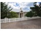 20 Victoria Street, Robe SA 5276
