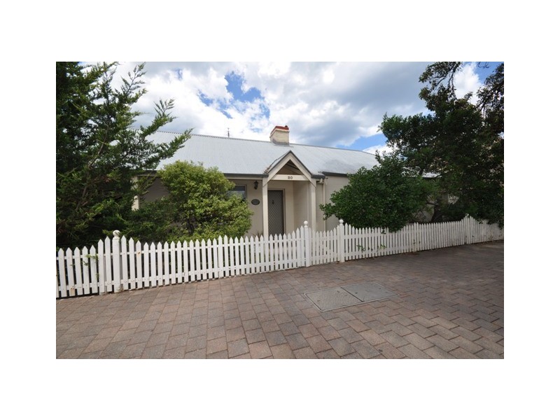 20 Victoria Street, Robe SA 5276