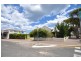 20 Victoria Street, Robe SA 5276