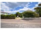 20 Victoria Street, Robe SA 5276