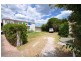 20 Victoria Street, Robe SA 5276