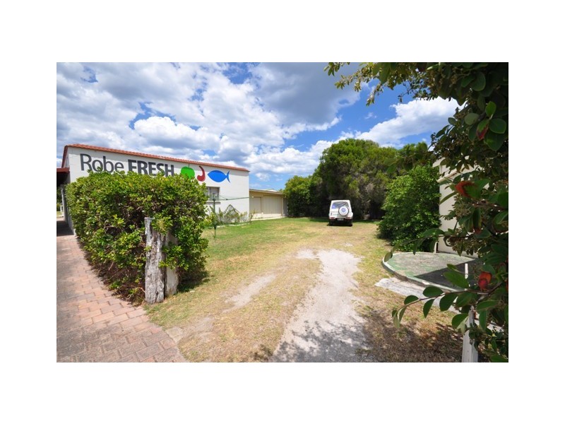 20 Victoria Street, Robe SA 5276
