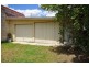 20 Victoria Street, Robe SA 5276