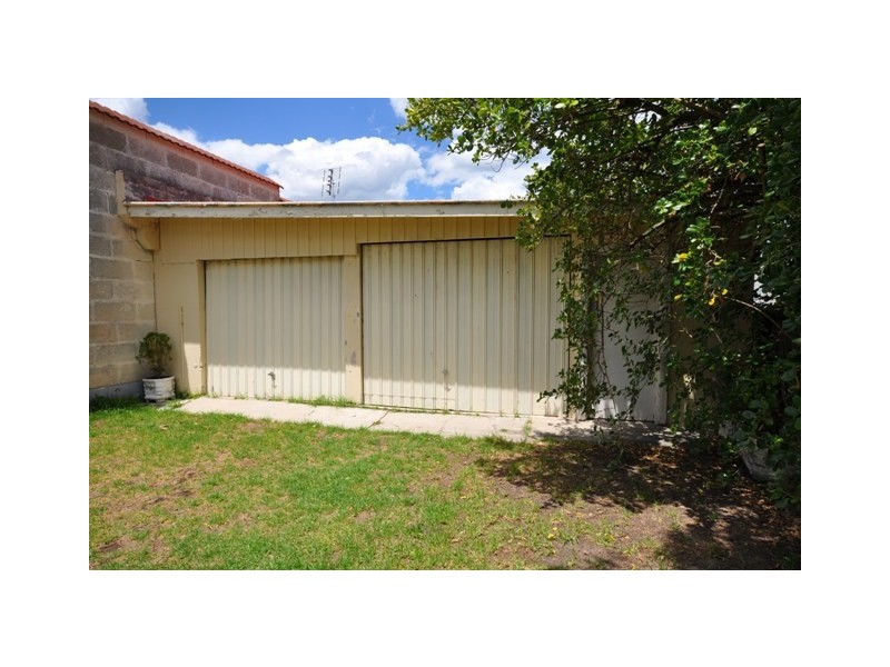 20 Victoria Street, Robe SA 5276