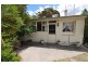 20 Victoria Street, Robe SA 5276