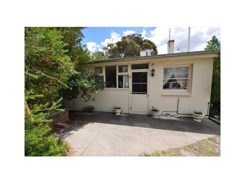 20 Victoria Street, Robe SA 5276