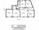 20 Victoria Street, Robe SA 5276