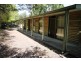 48 Powell Ave, Robe SA 5276