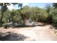 48 Powell Ave, Robe SA 5276