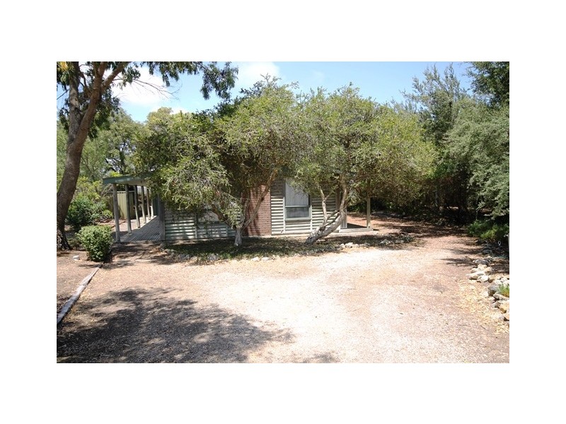48 Powell Ave, Robe SA 5276