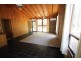48 Powell Ave, Robe SA 5276