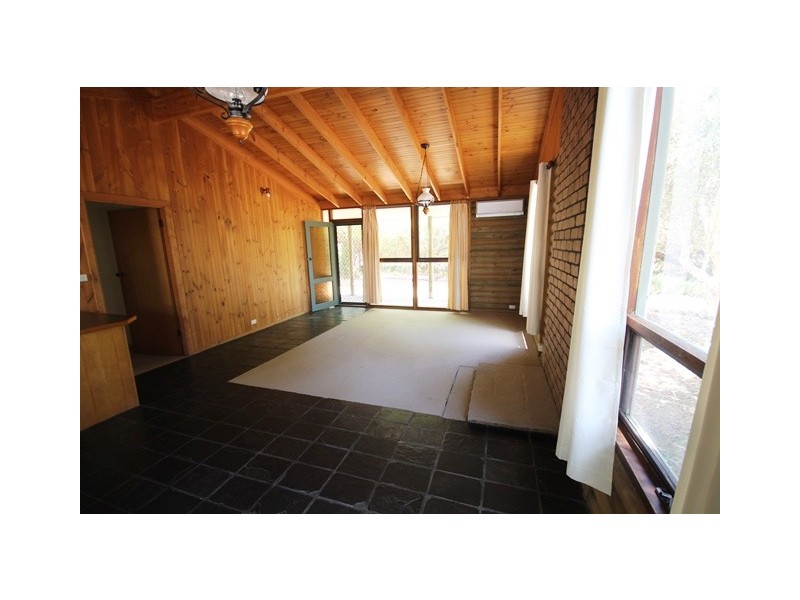 48 Powell Ave, Robe SA 5276