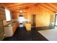 48 Powell Ave, Robe SA 5276