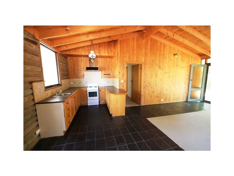 48 Powell Ave, Robe SA 5276