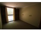 48 Powell Ave, Robe SA 5276