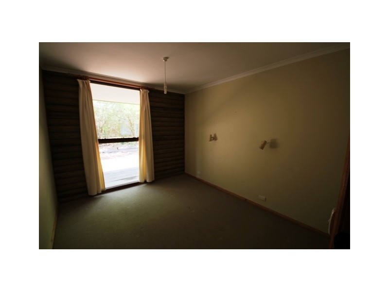 48 Powell Ave, Robe SA 5276