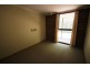 48 Powell Ave, Robe SA 5276