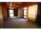 48 Powell Ave, Robe SA 5276