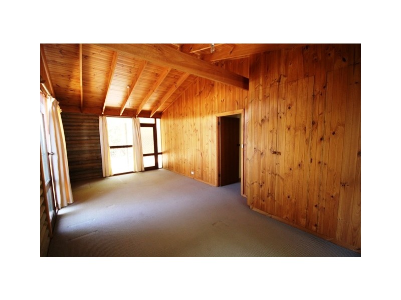 48 Powell Ave, Robe SA 5276