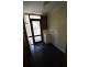 48 Powell Ave, Robe SA 5276