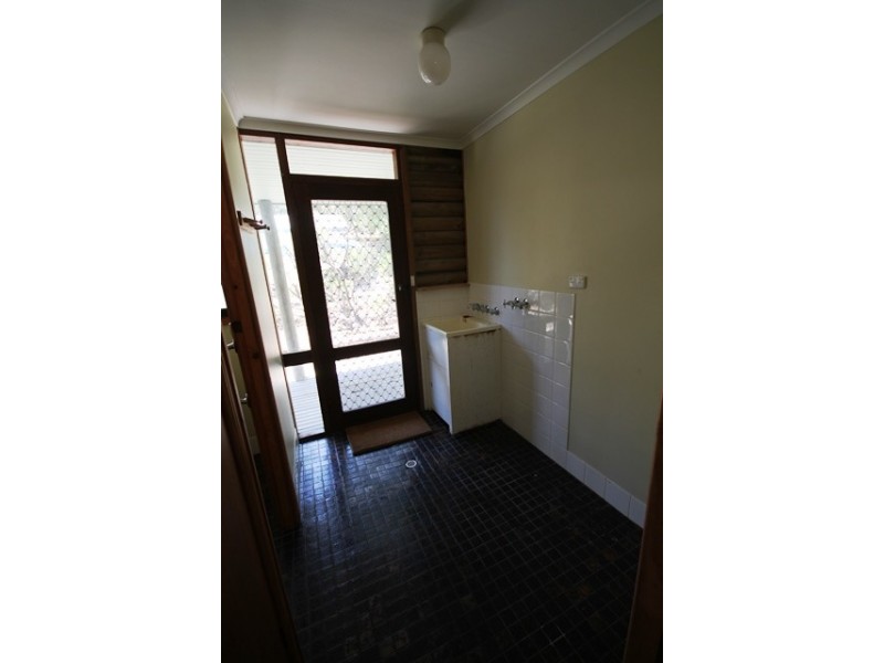 48 Powell Ave, Robe SA 5276