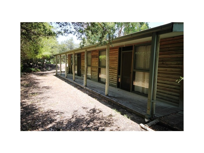 48 Powell Ave, Robe SA 5276