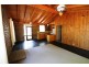 48 Powell Ave, Robe SA 5276