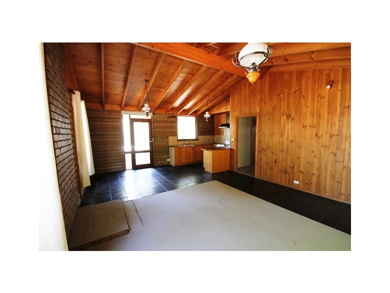 48 Powell Ave, Robe SA 5276