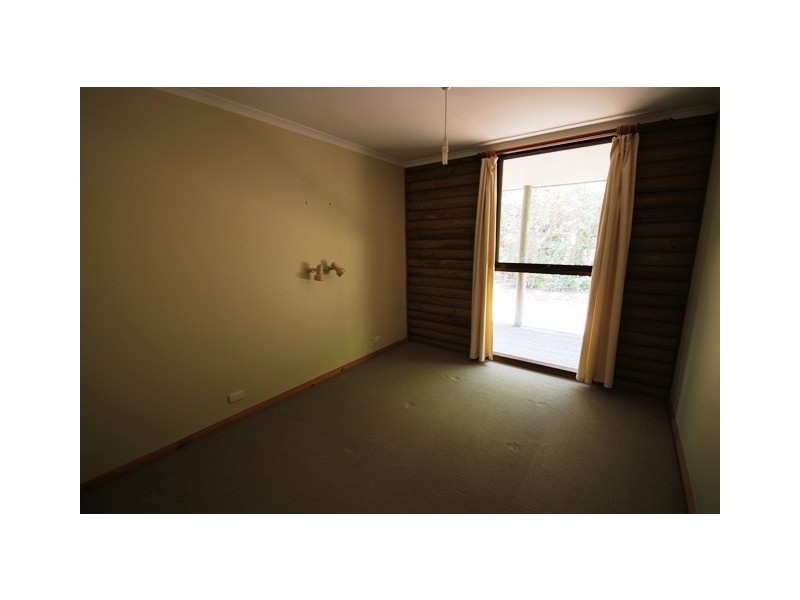48 Powell Ave, Robe SA 5276