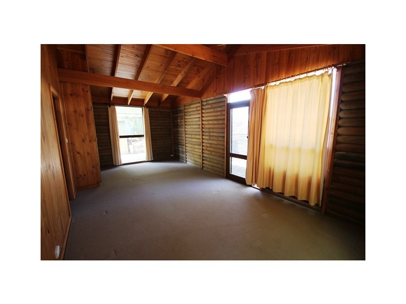 48 Powell Ave, Robe SA 5276