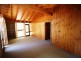 48 Powell Ave, Robe SA 5276
